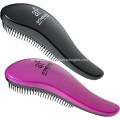 Promotional Tangle Teaser Hair Brush